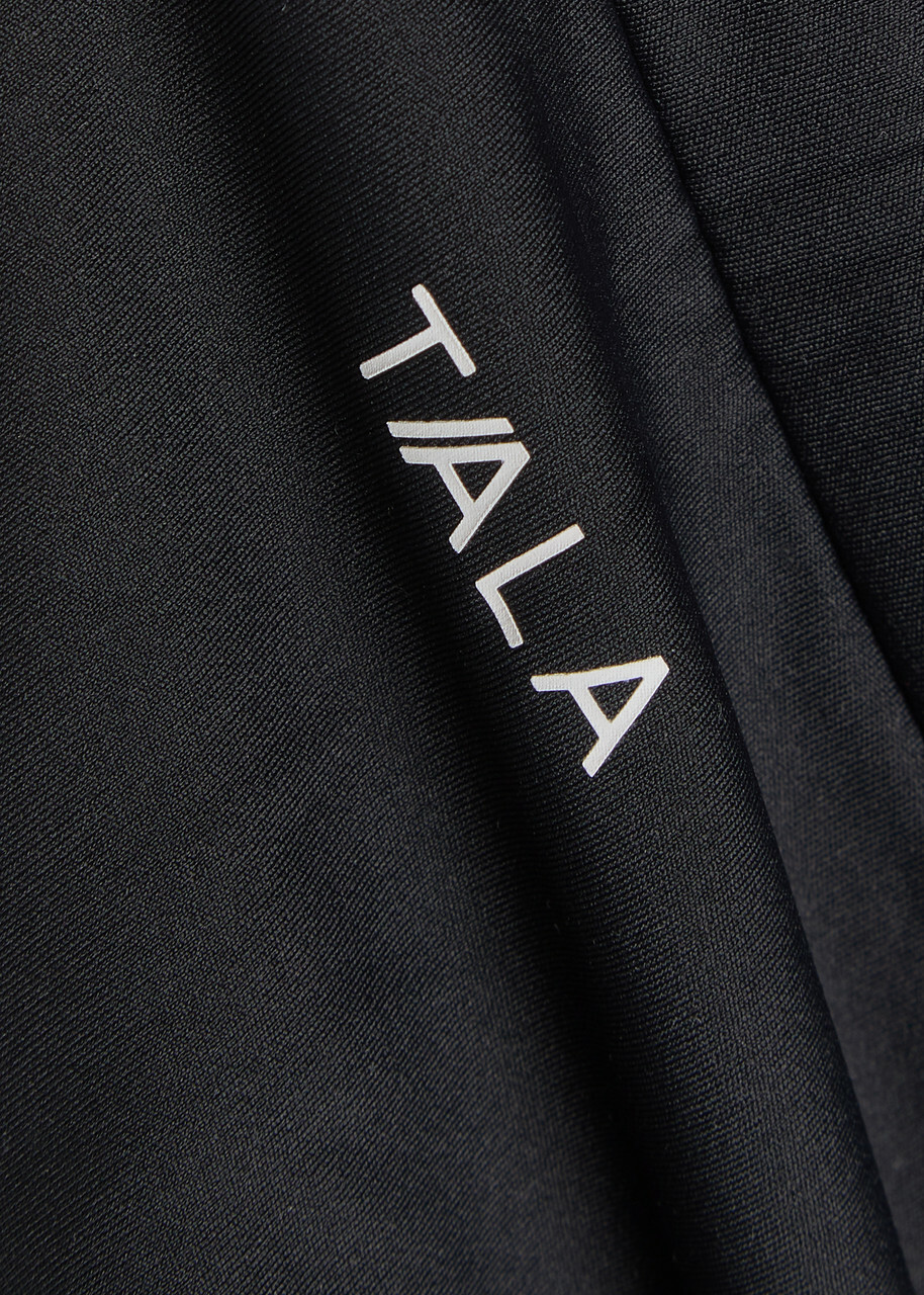 Tala Skinluxe Stretch-jersey Leggings Black