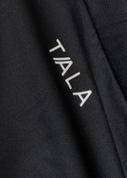 Tala Skinluxe Stretch-jersey Leggings Black