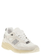 New Balance 991v2 - Sneakers