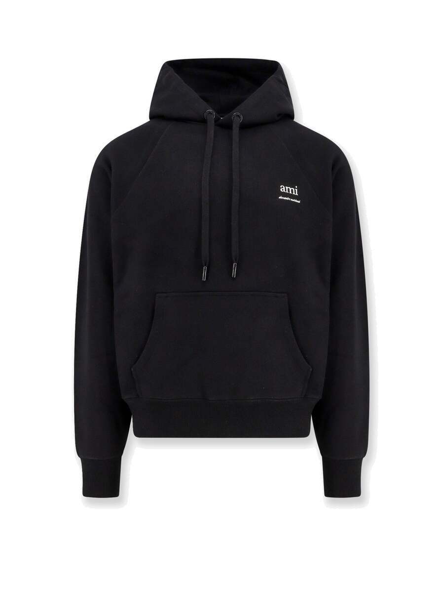 Gosha rubchinskiy half hoodie best sale