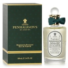 Penhaligon's Unisex Highgrove Bouquet EDP 3.4 oz Fragrances 5056245026317