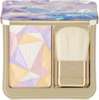 Clé de Peau Beauté The Luminizing Face Enhancer — Magical Lights