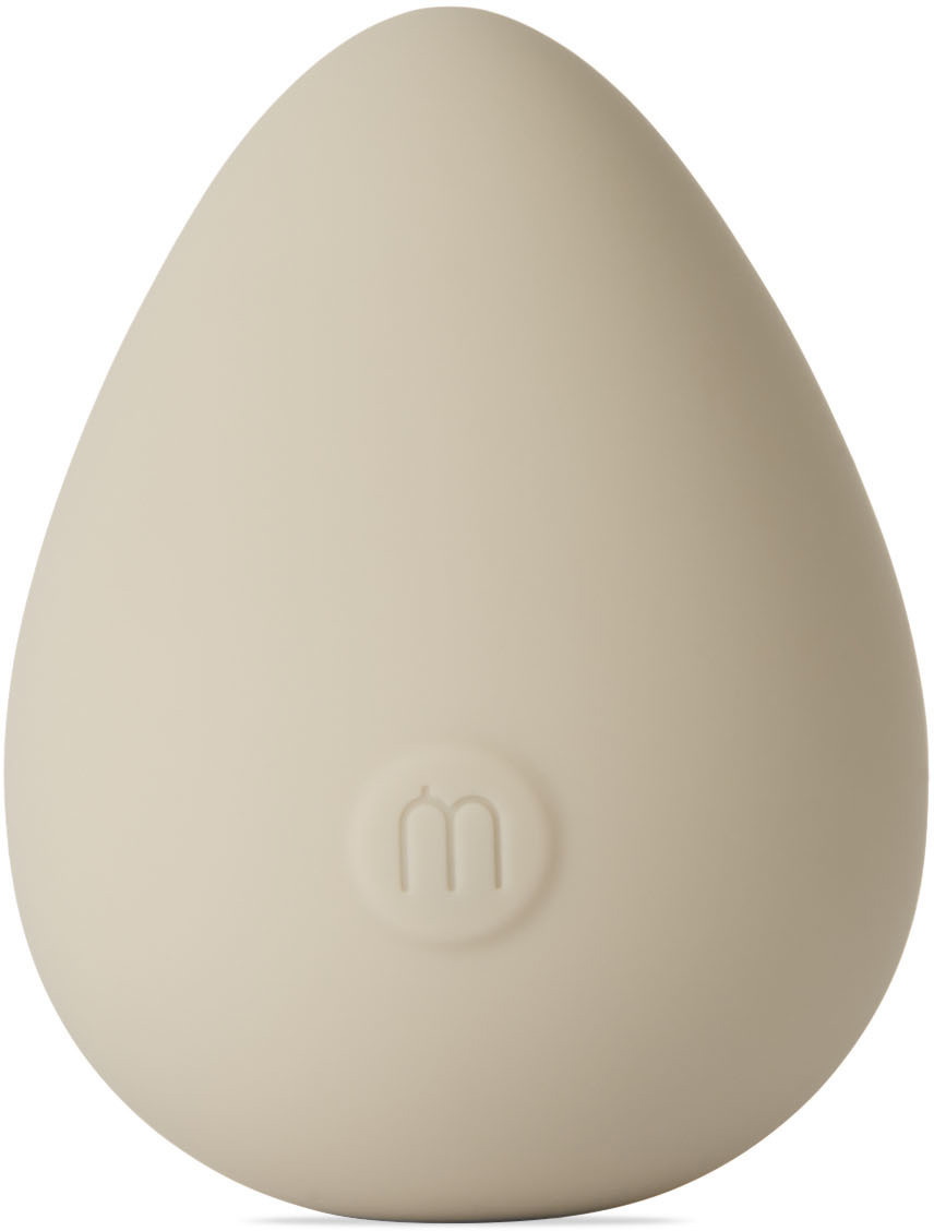 Maude drop Personal Massager