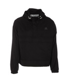 Ami Alexandre Mattiussi Ami Jacket