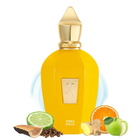 Xerjoff Unisex V Erba Gold EDP Spray 3.4 oz Fragrances 8054320902522