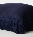 Once Milano Linen cushion