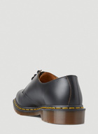 Dr. Martens Vintage 1461 Tech Shoes
