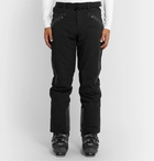 Bogner - Tim-T PrimaLoft Ski Trousers - Black