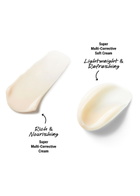 KIEHL'S Super Multi Corrective Soft Cream 75ml