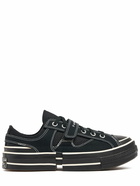 CONVERSE Feng Chen Wang Chuck 70 Sneakers