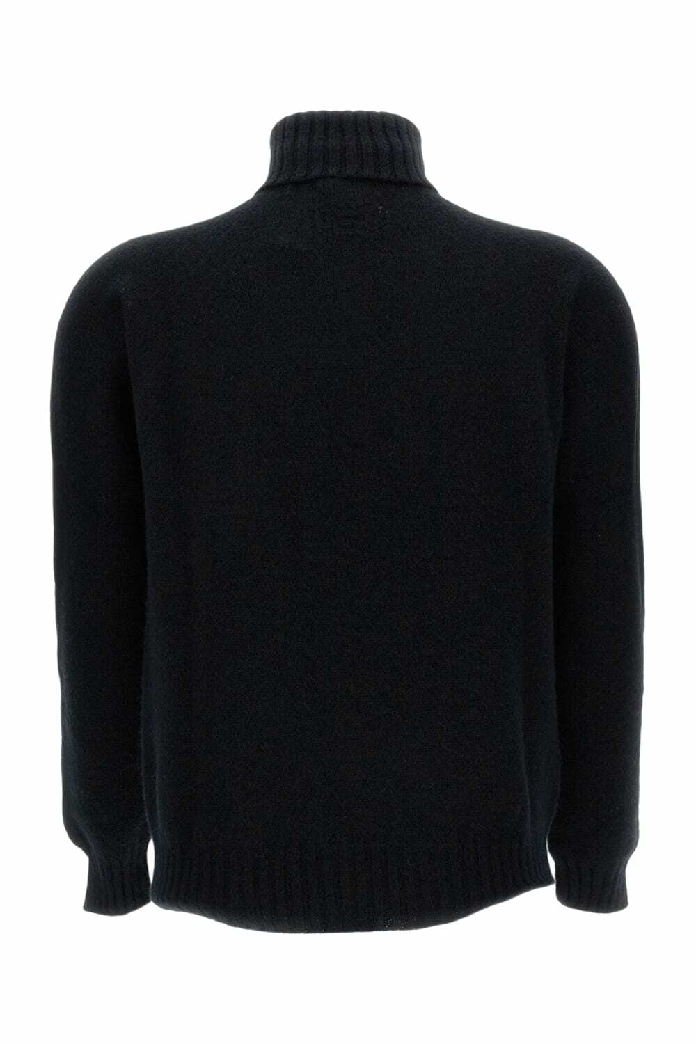 Drumohr Turtleneck Sweater