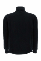 Drumohr Turtleneck Sweater