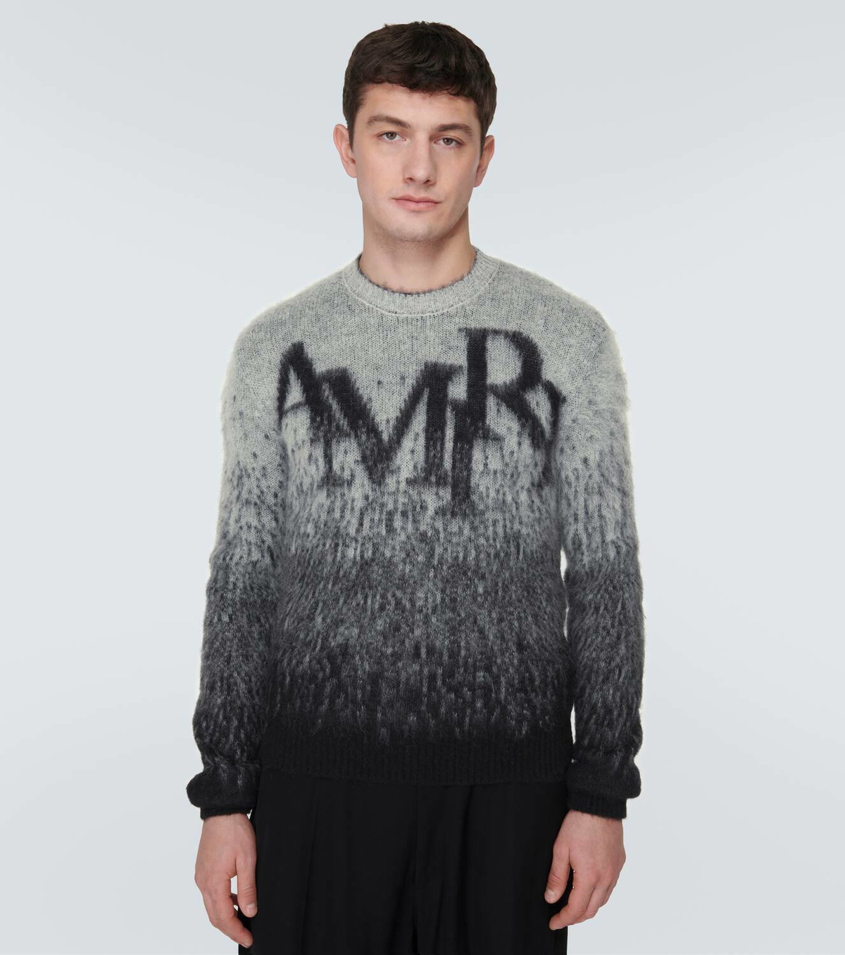 【大人気】AMIRI グレー MA クワッド セーター gray-ma-quad-sweater.jpg