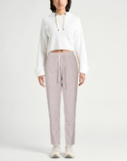 Crossley Womens Pants in Beige