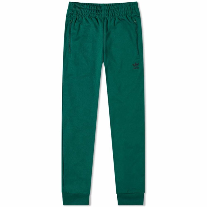 Photo: Adidas Essential Track Pant