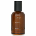 Aesop Ladies Eidesis EDP Spray 1.6 oz Fragrances 9319944032246