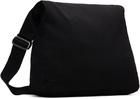 OUR LEGACY Black Sling Bag