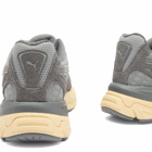 Puma Velophasis SD Sneakers in Stormy Slate/Cool Light Grey