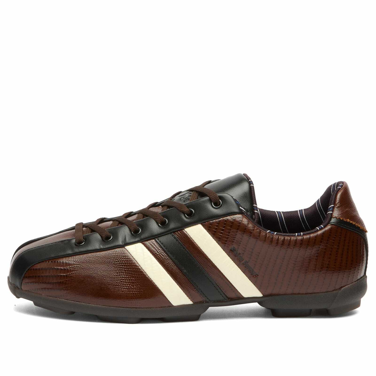 Adidas Adidas X Afc Ajax Samba Og adidas