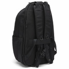 Master-Piece Rise Daypack Backpack in Black 