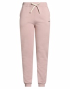Shoe Womens Pants Antique rose