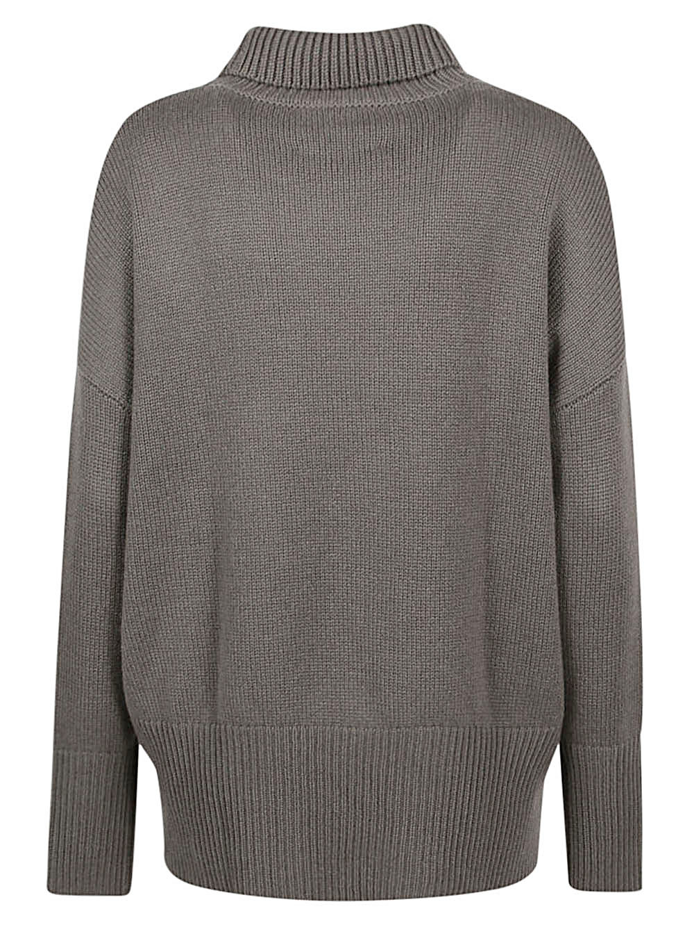 LISA YANG - The Heidi Cashmere Sweater Lisa Yang