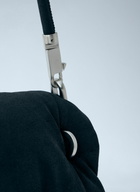 Rick Owens Pillow Crossbody Bag