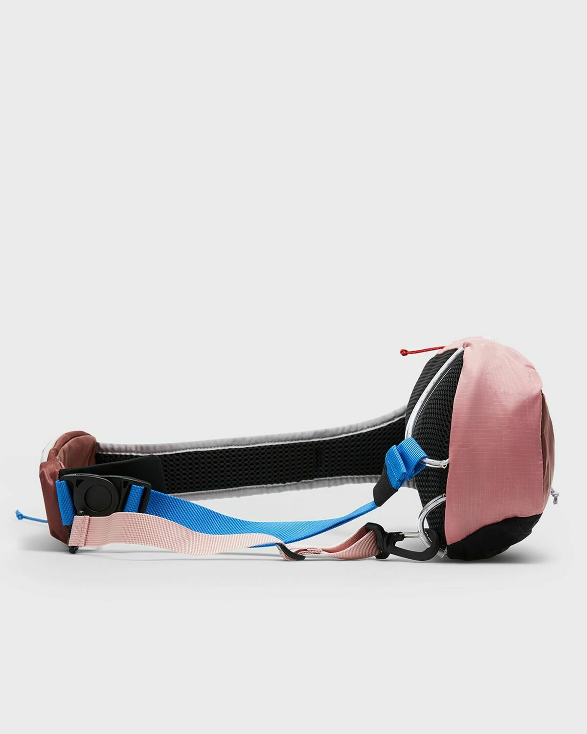 Outdoor Sling Bag 4,5L