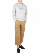 A.P.C. Othello Sweatshirt