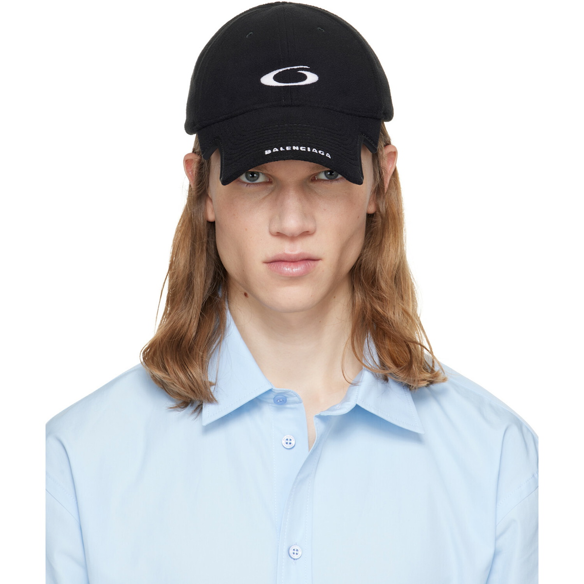 NikeLab x Pigalle Nike Air Cap NikeLab
