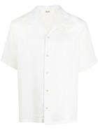 SÉFR - Dalian Shirt