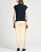 Crossley Womens Pants Pastel in Yellow