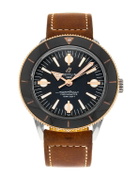 Breitling SuperOcean Heritage 57 U10370