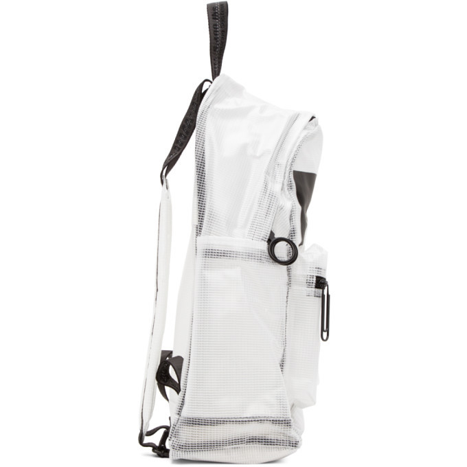 offさん専用OFF-WHITE Travel Arrow Rucksack OMNB003F22FAB003_1001-2_650x.