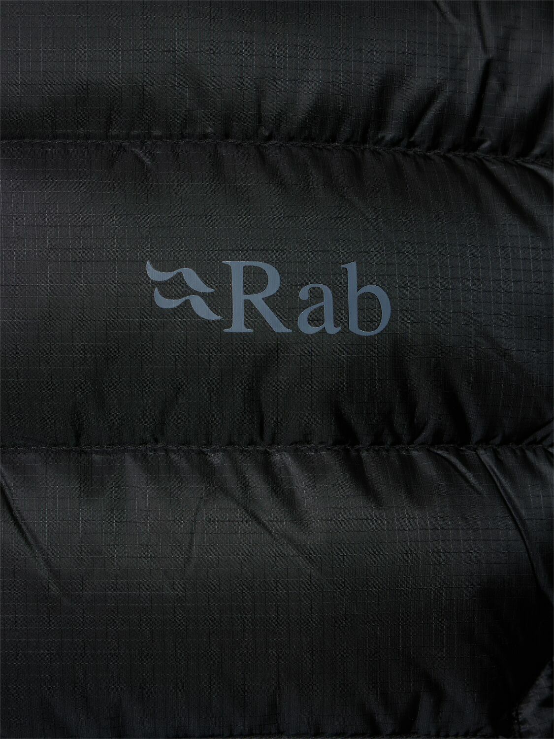 RAB Electron Pertex Quantum Down Jacket