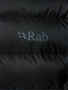 RAB Electron Pertex Quantum Down Jacket