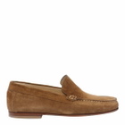 Stuart Weitzman Brady Loafers