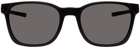 Oakley Black Ojector Sunglasses