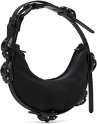 Innerraum Black Object HM0 Micro Bag