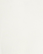 Rick Owens Mens T-shirt in White