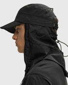 LATITUDE FLEX FIELD CAP