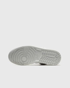 Jordan  Air Jordan 1 Low White Lowtop