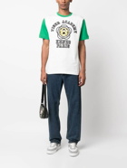 KENZO - Tiger Academy Cotton T-shirt