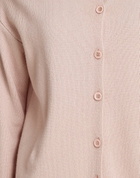 Crossley Womens Cardigan Light in Pink