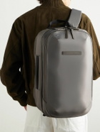 HORIZN STUDIOS - Gion Travel Nylon Backpack