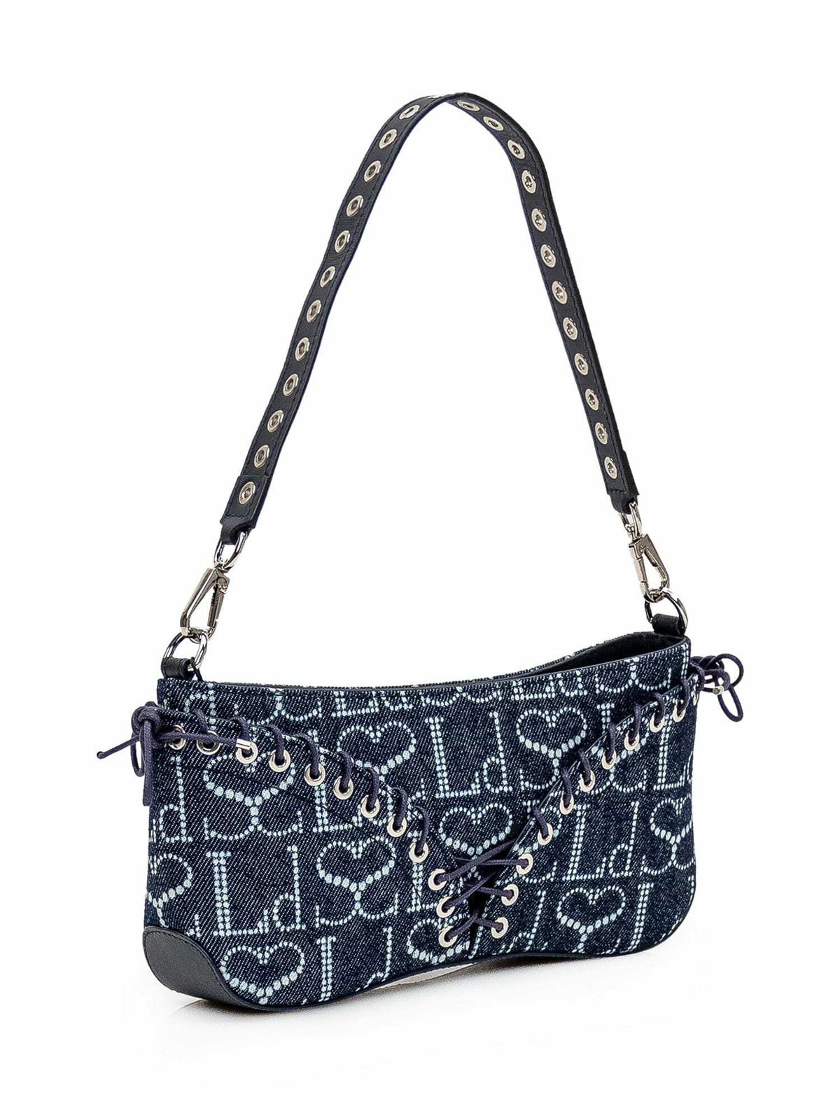Ludovic de Saint Sernin Cleavage Bag