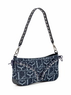 Ludovic de Saint Sernin Cleavage Bag