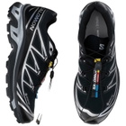 Salomon Sneakers Xt-6 Gtx Gore-tex