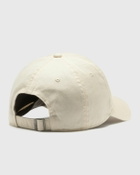 Nike Club Unstructured Organic Cotton Cap Beige Men