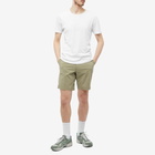 Montane Men's Terra Lite Short in Overland